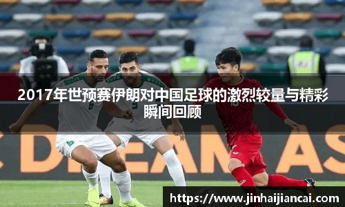 南宫28