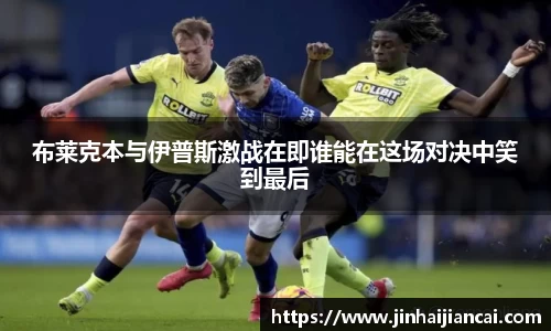 南宫NG28
