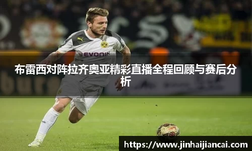 南宫28NG相信品牌力量