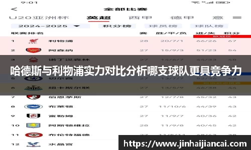 南宫28
